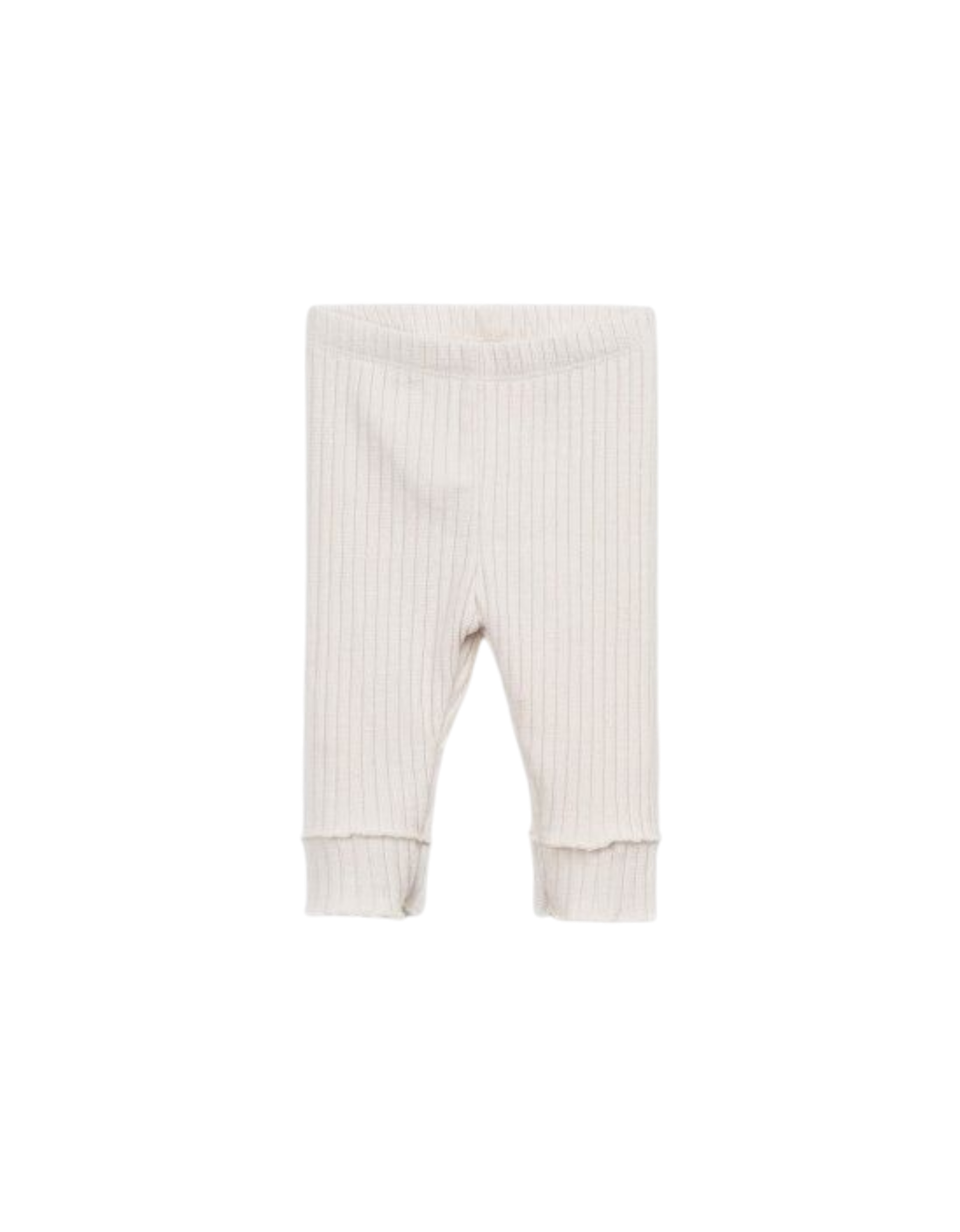 Leggings P0091 Bild 1