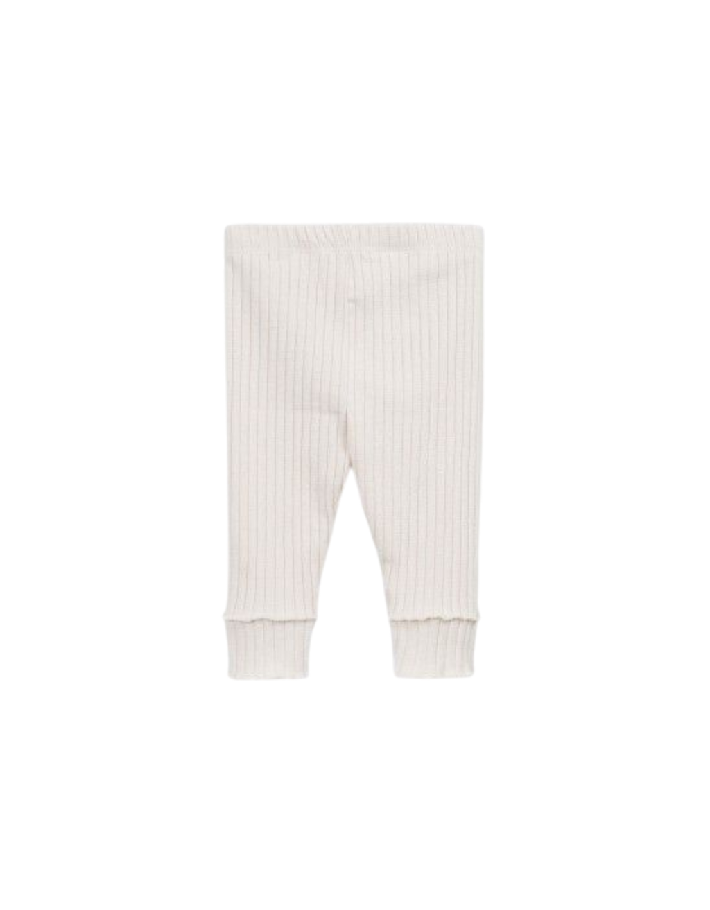 Leggings P0091 Bild 2
