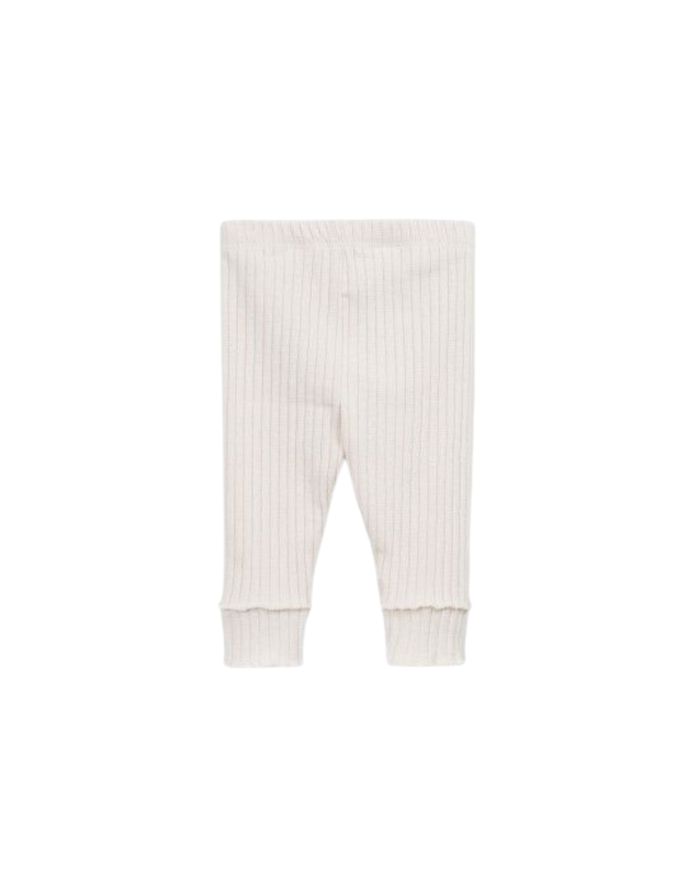 Leggings P0091 Bild 2