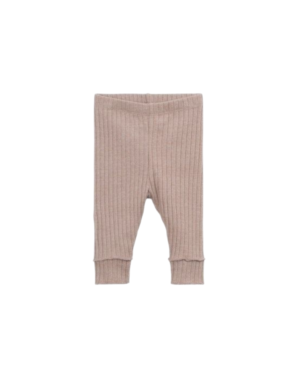 Leggings P8084 Bild 1
