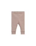 Leggings P8084 Bild 1