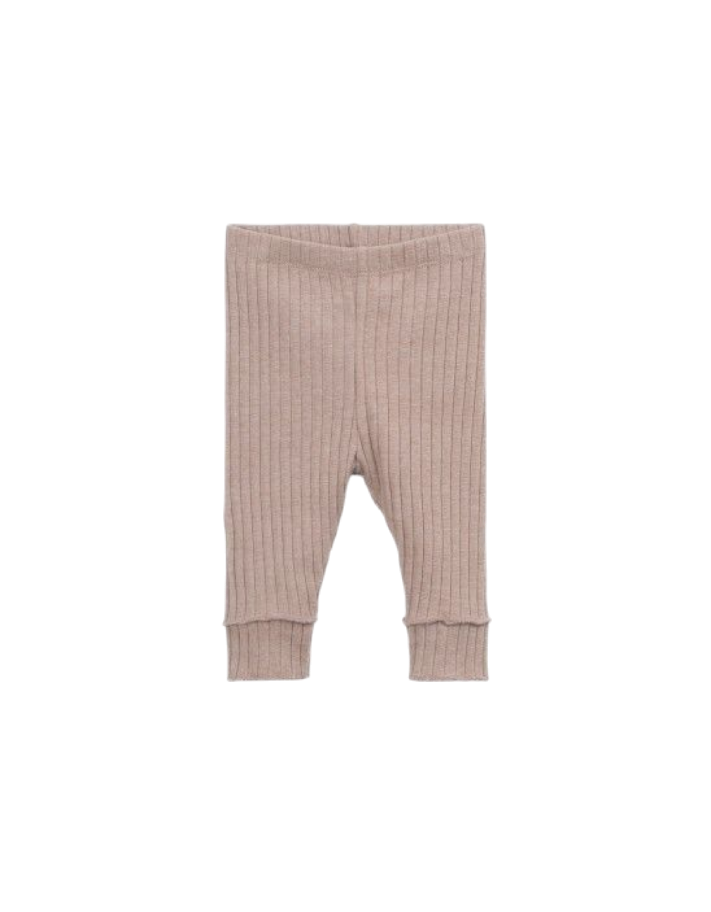 Leggings P8084 Bild 1