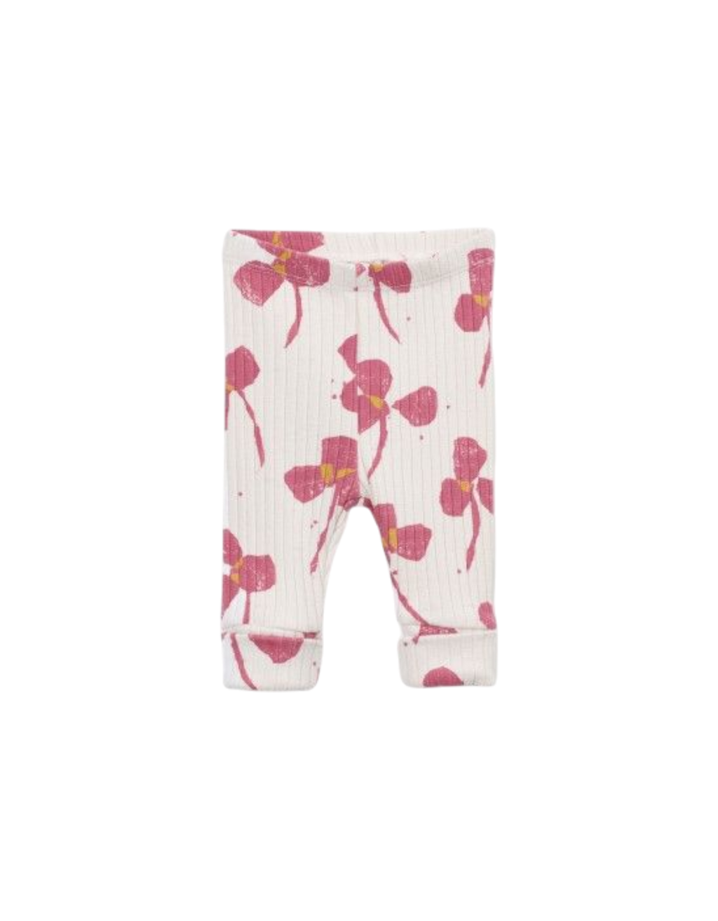 Leggings E812N Bild 1
