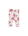 Leggings E812N Bild 1