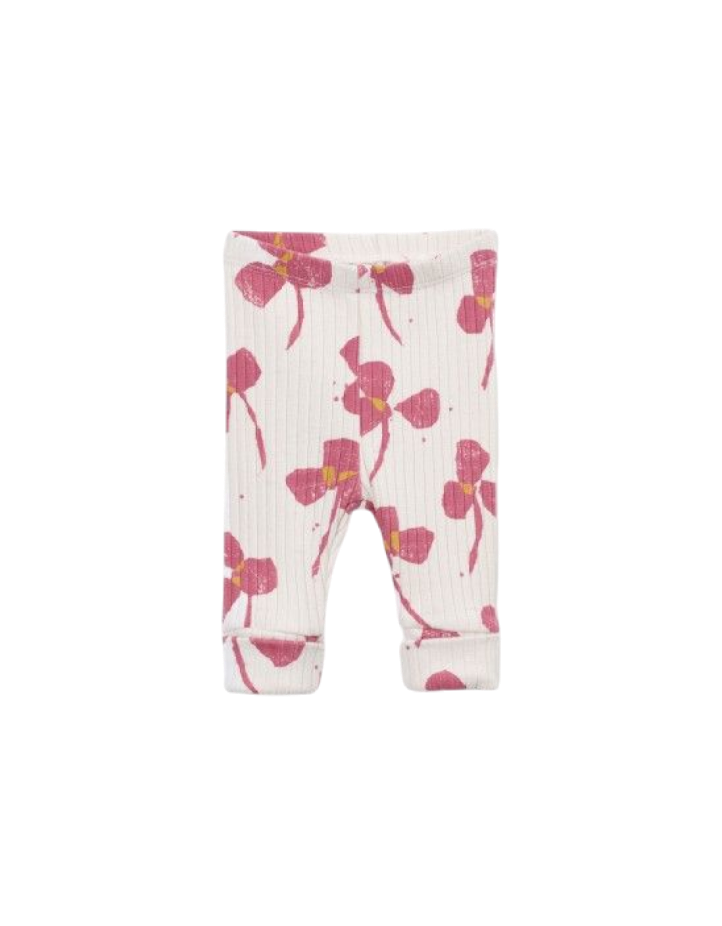 Leggings E812N Bild 1