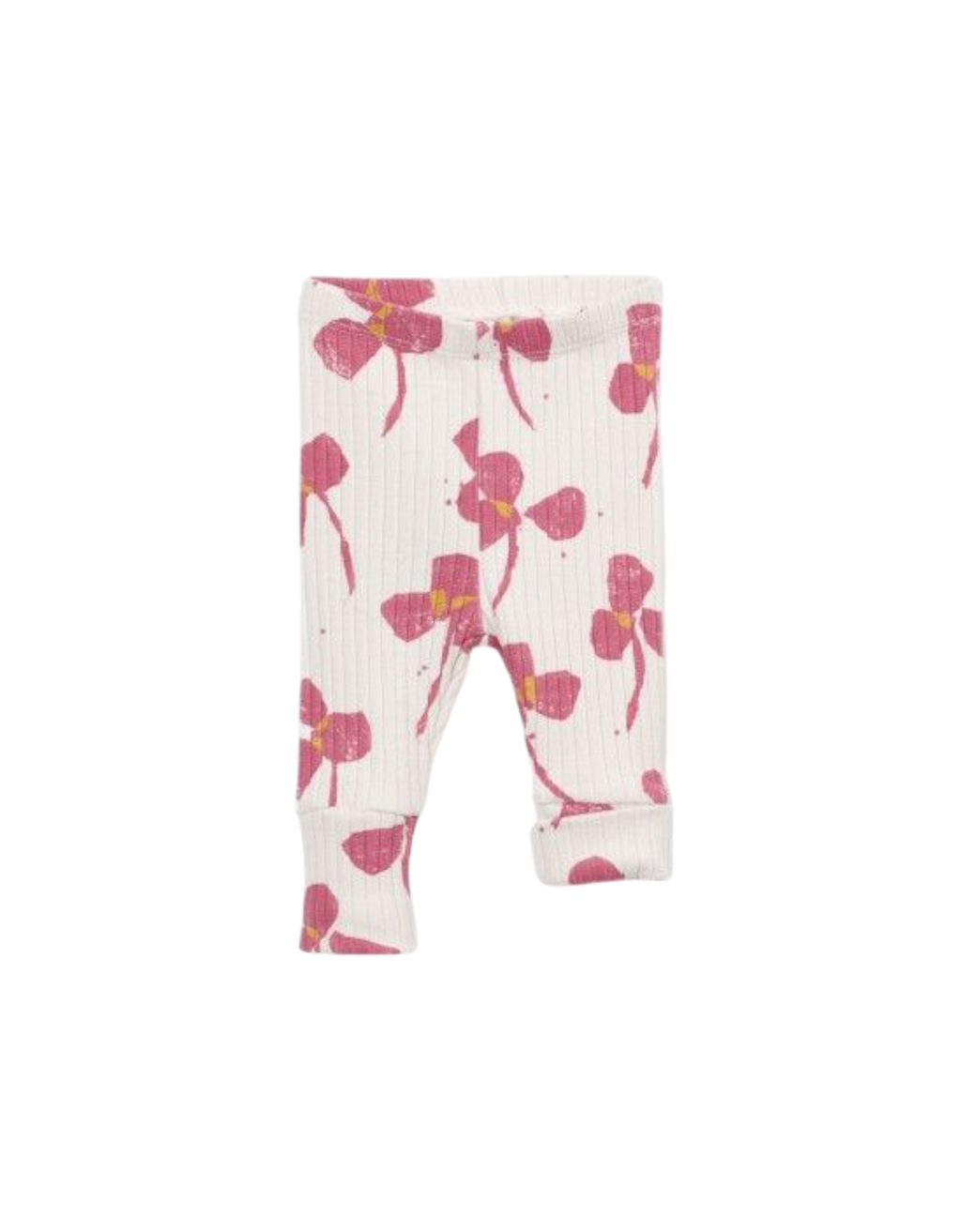 Leggings E812N Bild 2