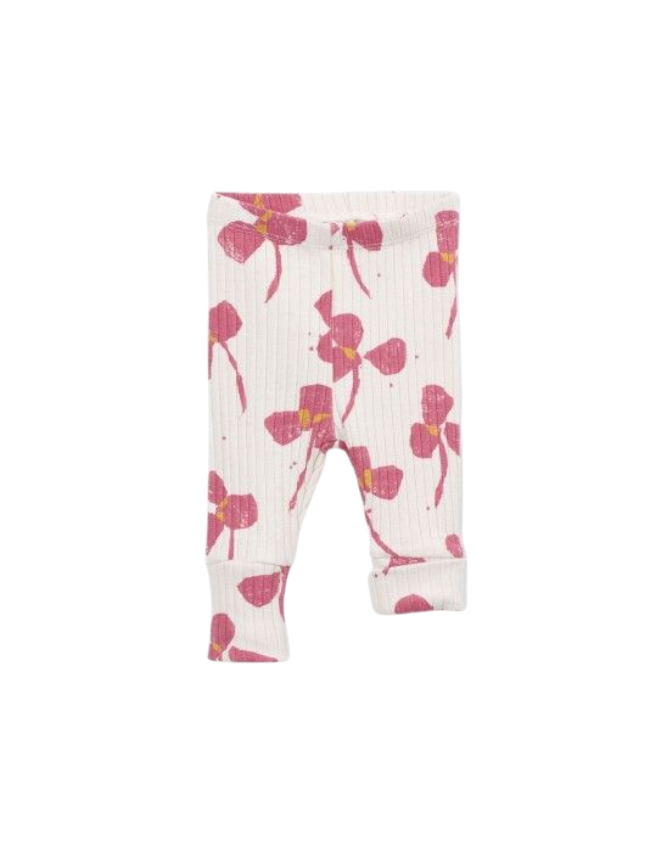 Leggings E812N Bild 2