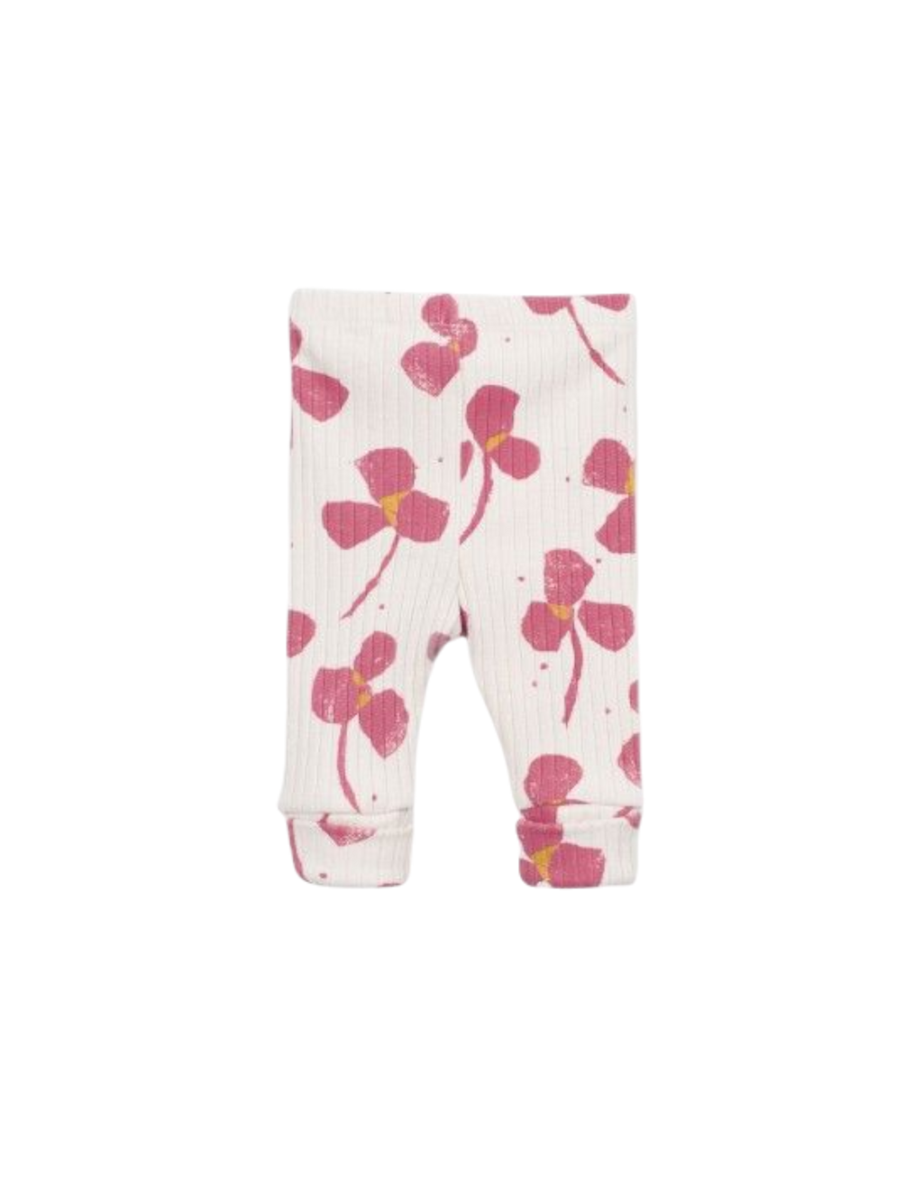 Leggings E812N Bild 3