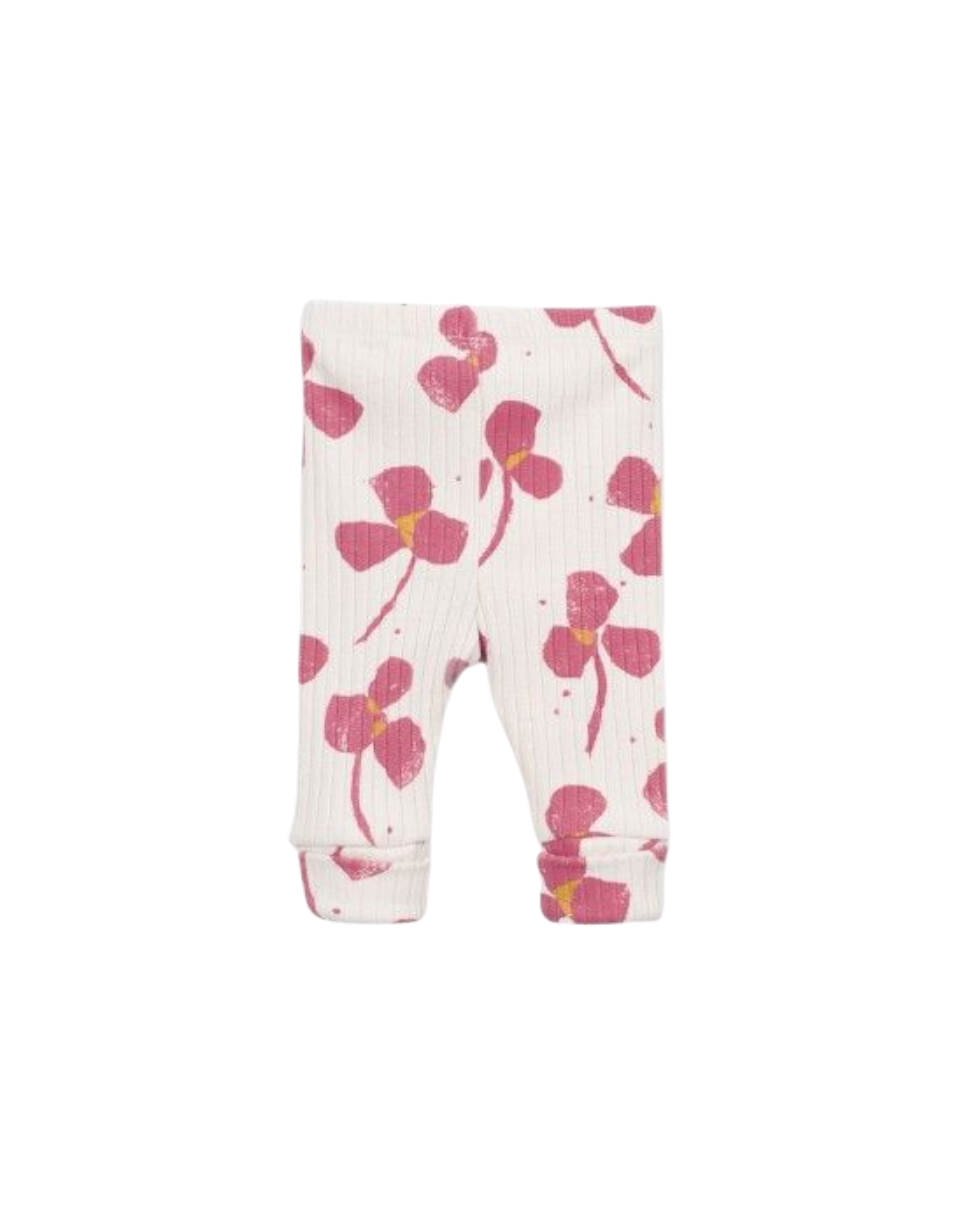 Leggings E812N Bild 3