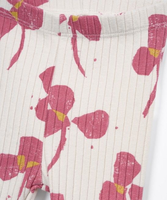 Leggings E812N Bild 4