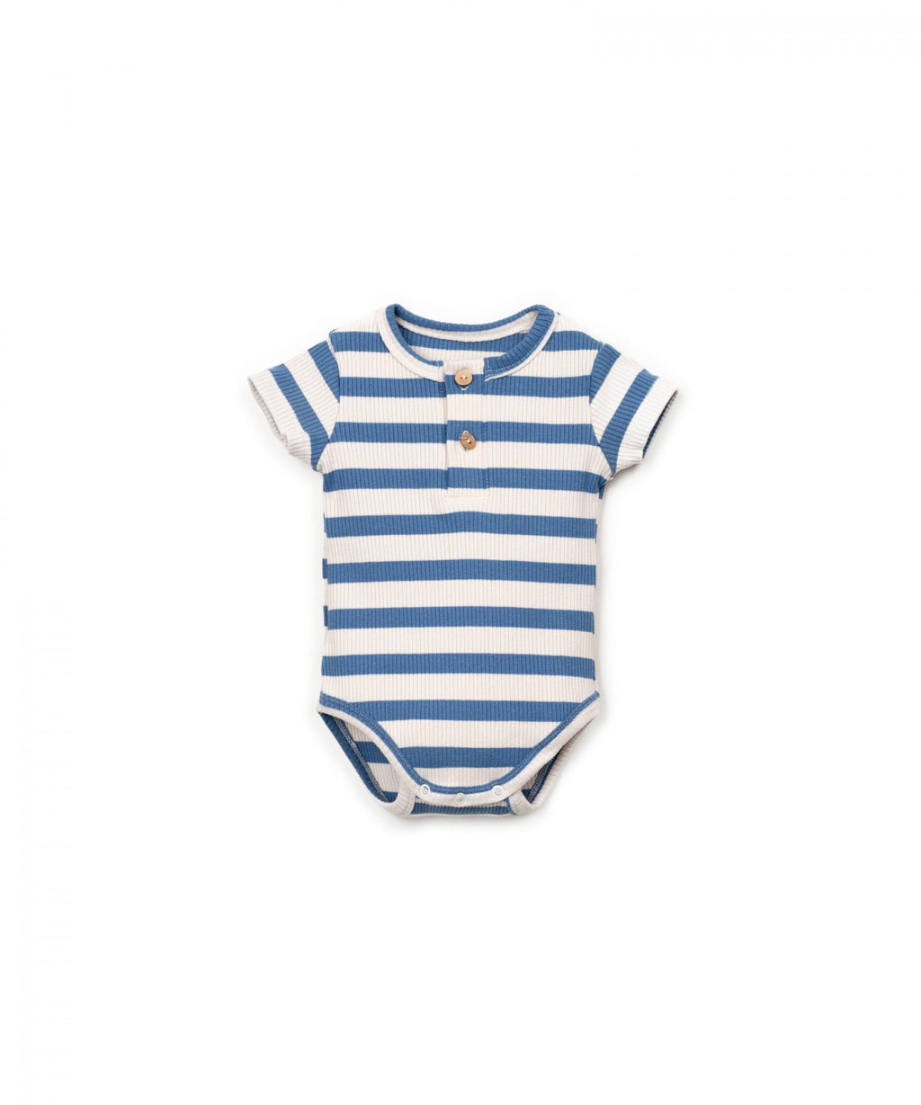 Lisboa Body R364B Bild 1