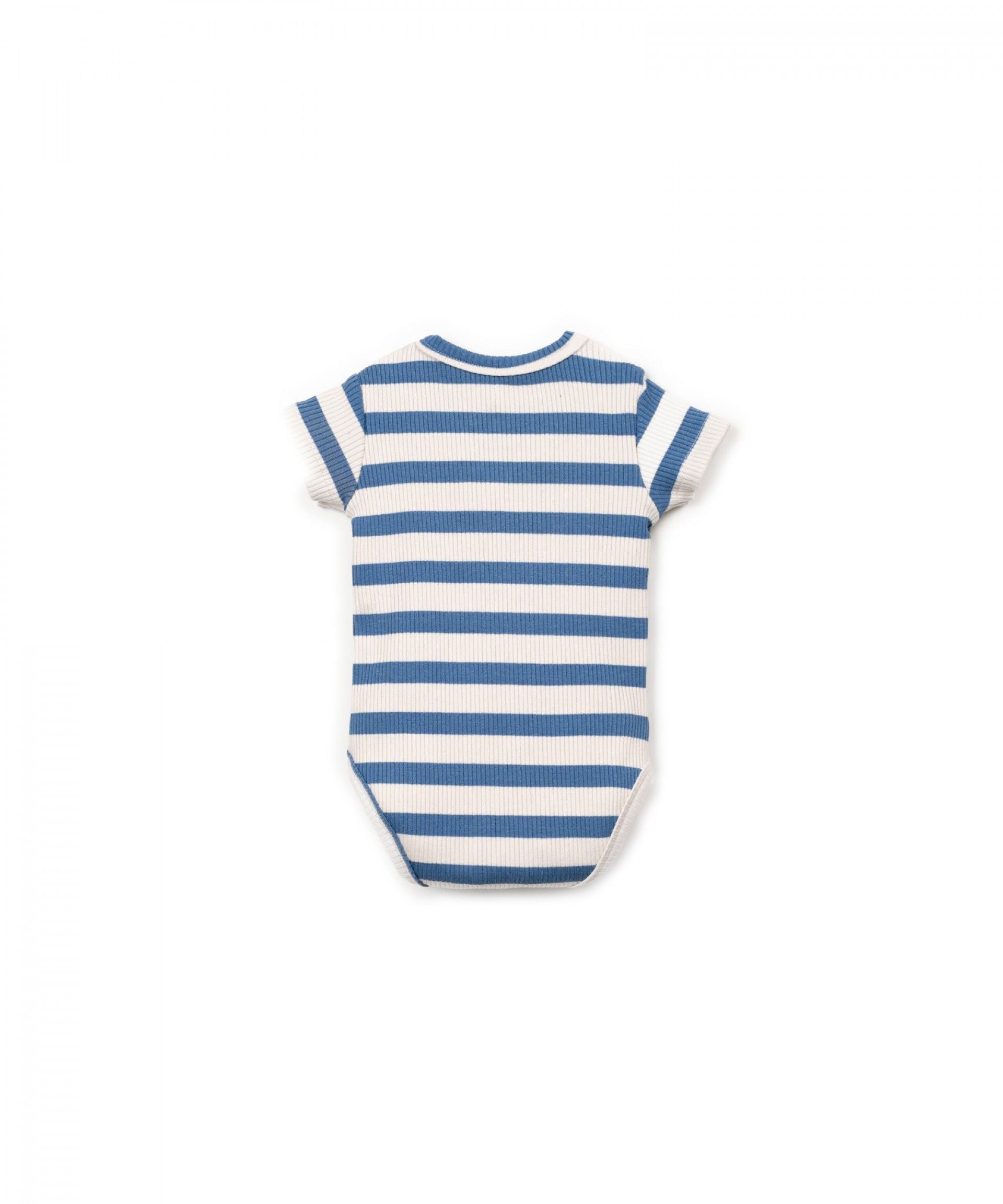 Lisboa Body R364B Bild 2