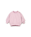 Margarida Sweatshirt P4145 Bild 1