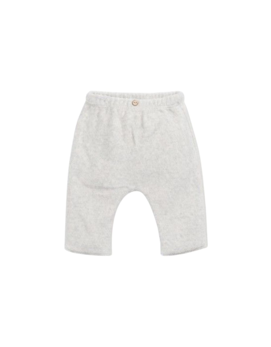 Polar Hose P0091 Bild 1