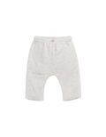 Polar Hose P0091 Bild 1
