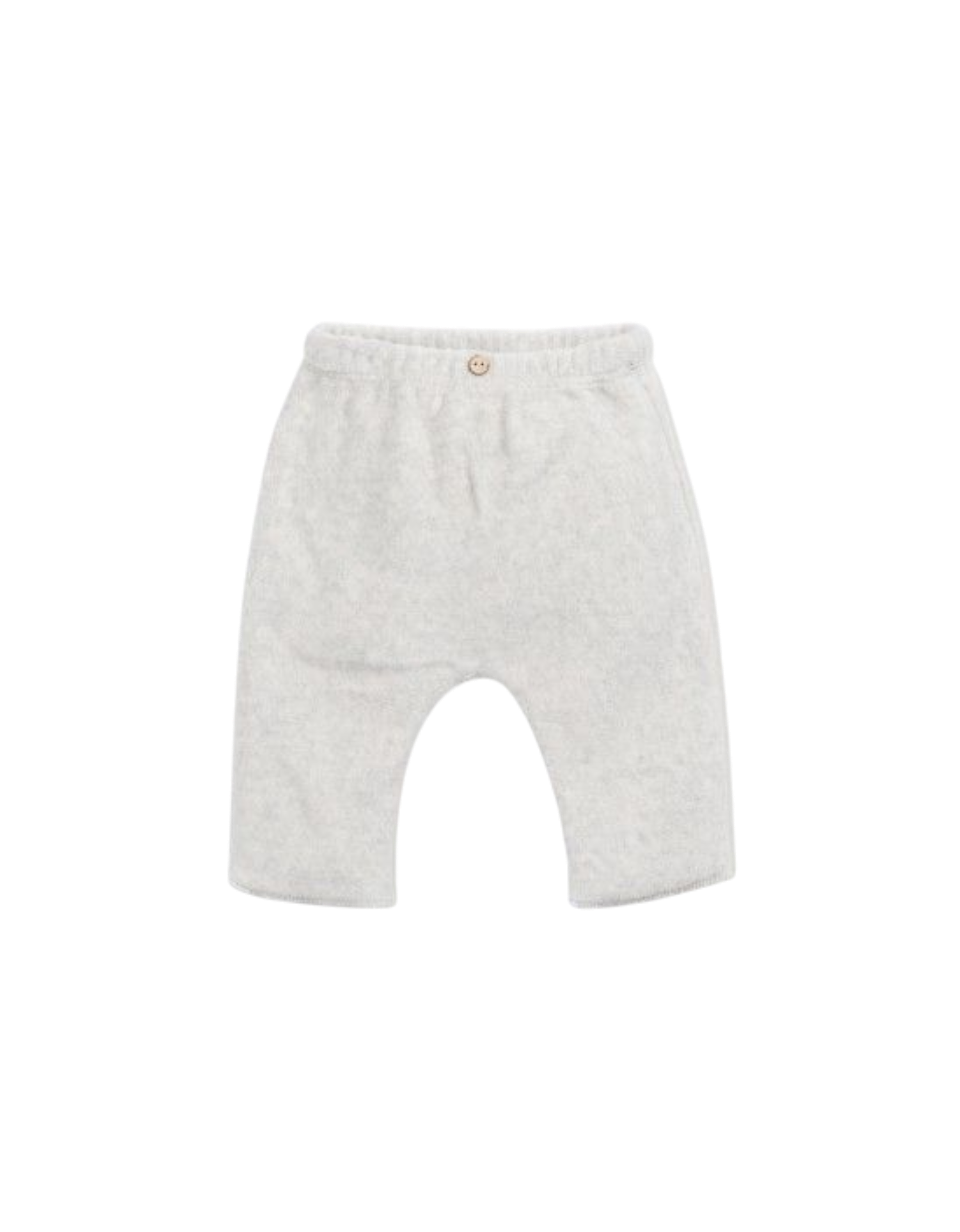 Polar Hose P0091 Bild 1