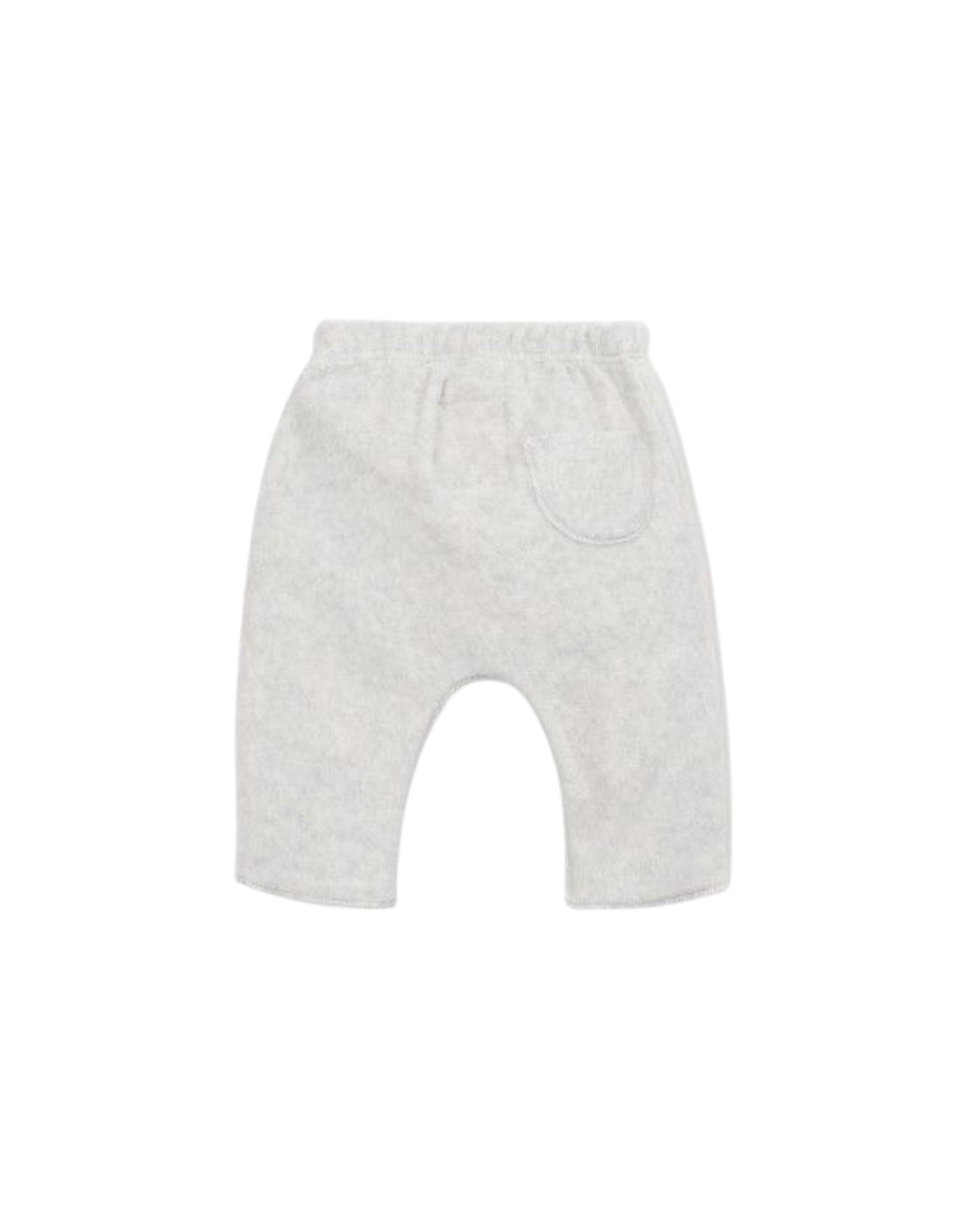 Polar Hose P0091 Bild 2