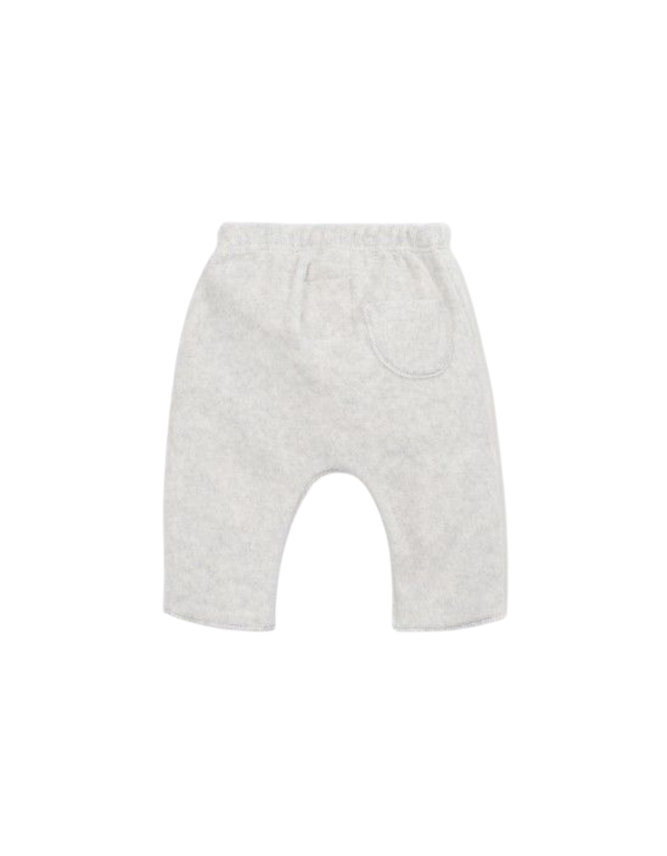 Polar Hose P0091 Bild 2