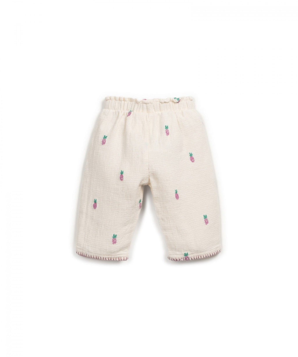 Resin Hose E786N Bild 2