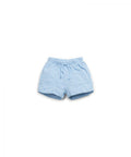 Resin Shorts P6184 Bild 1