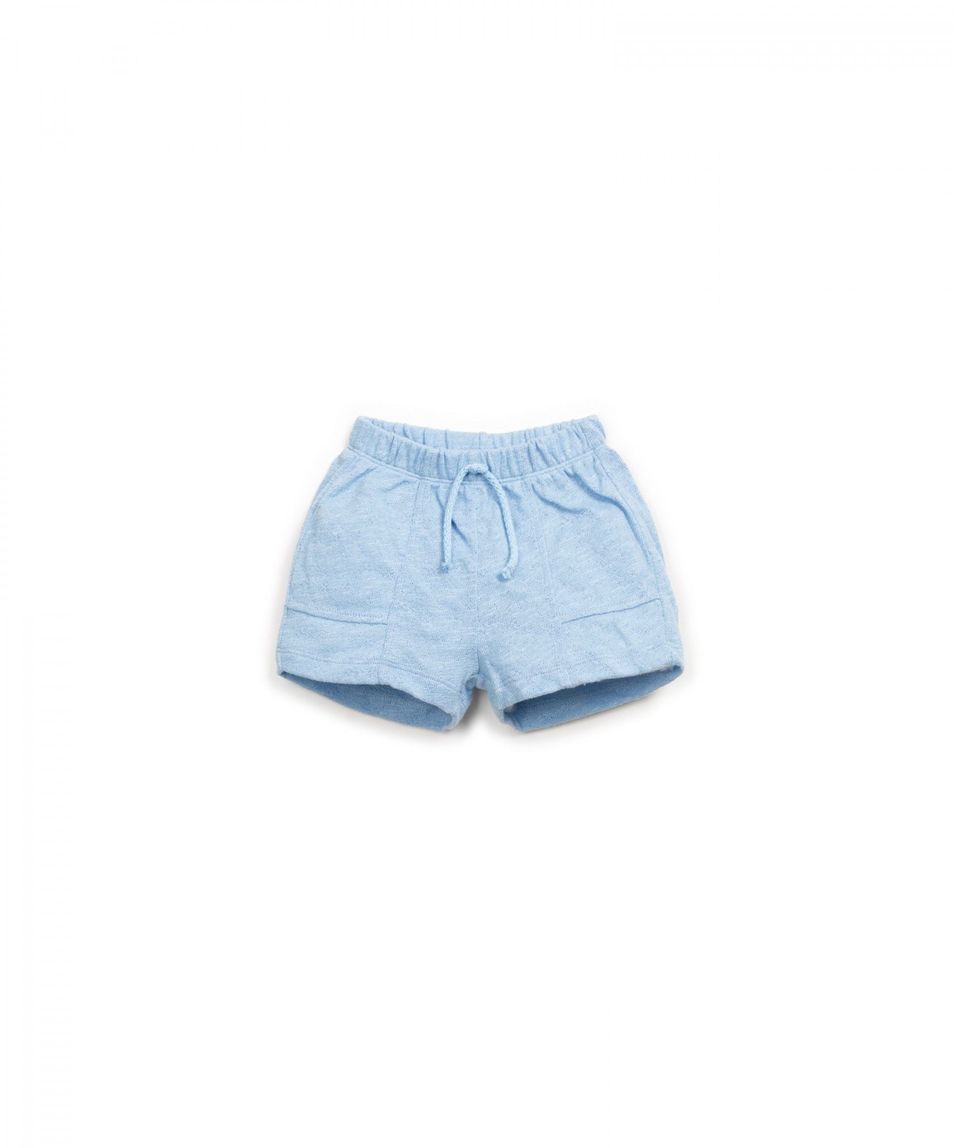 Resin Shorts P6184 Bild 1