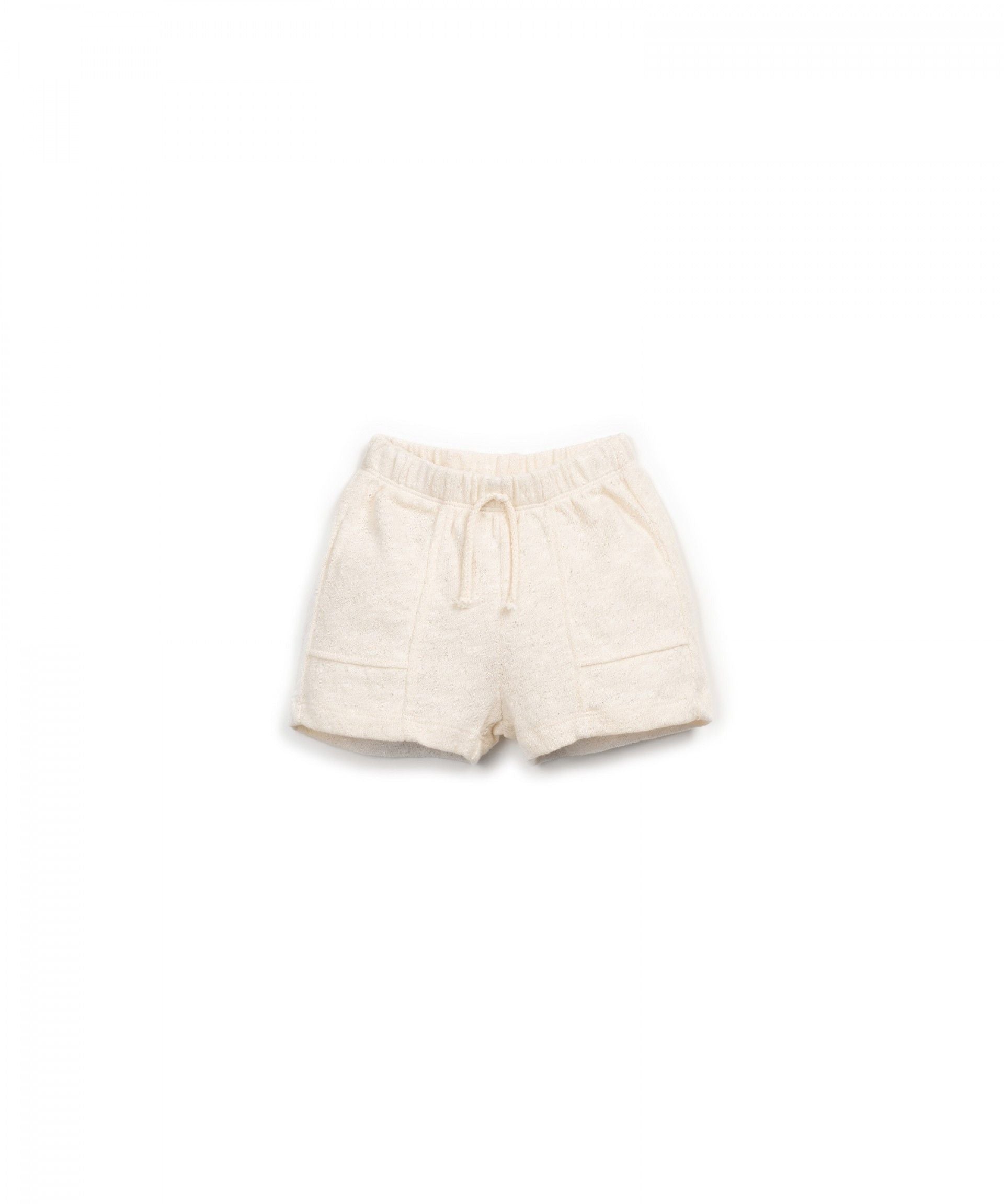 Resin Shorts P0088 Bild 1