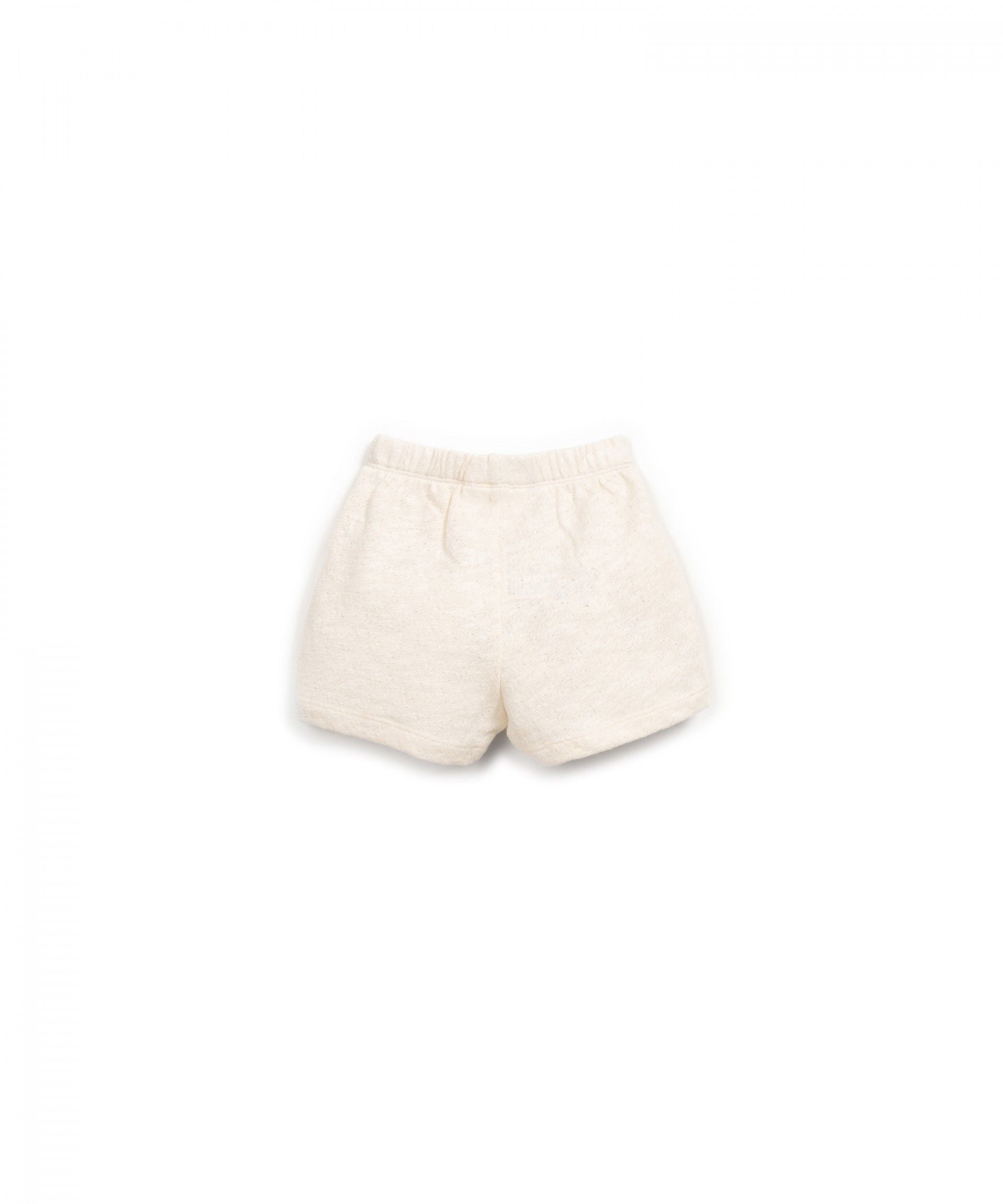 Resin Shorts P0088 Bild 2