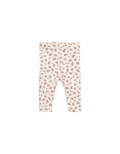 Ripp-Leggings E828N Bild 1