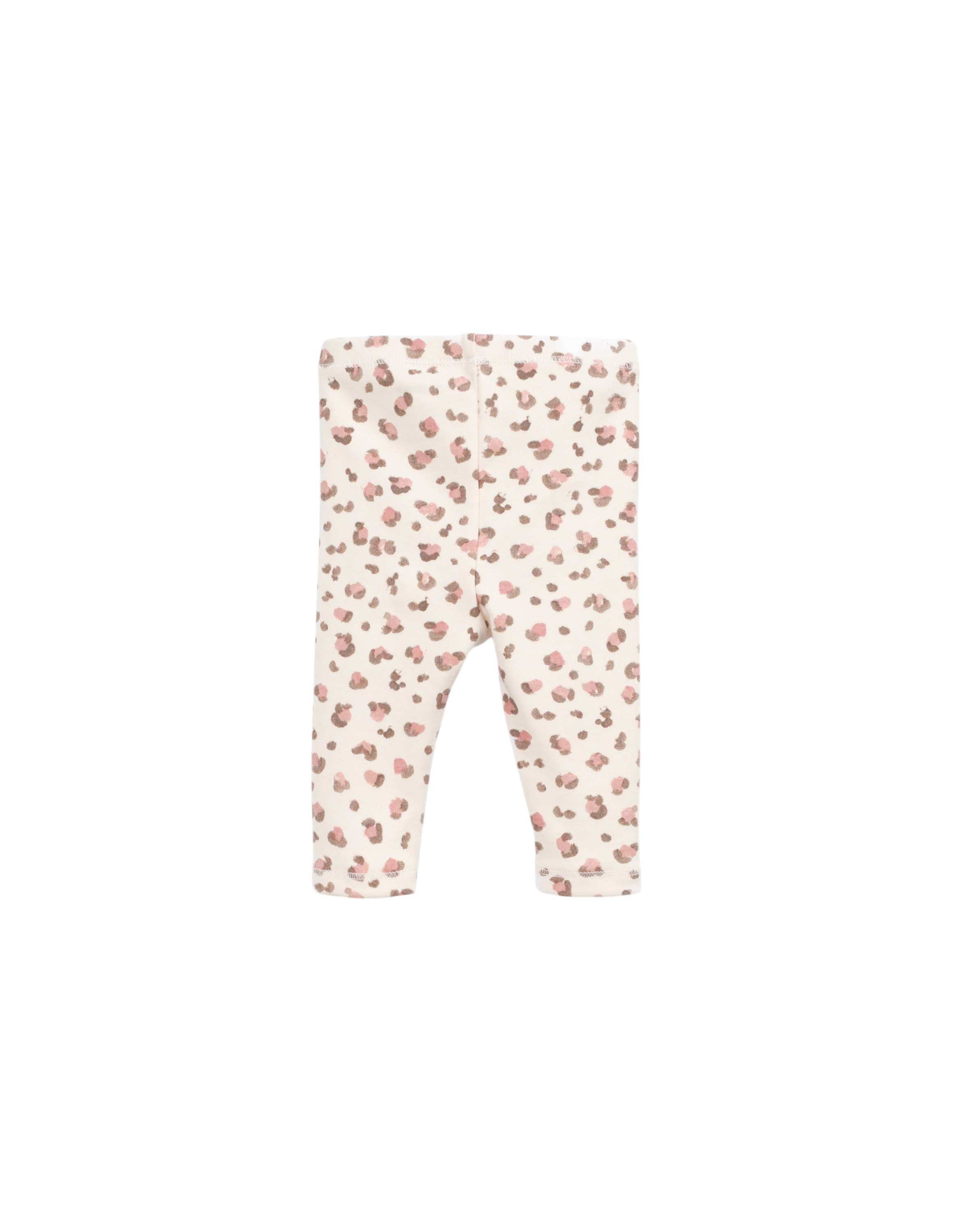 Ripp-Leggings E828N Bild 2