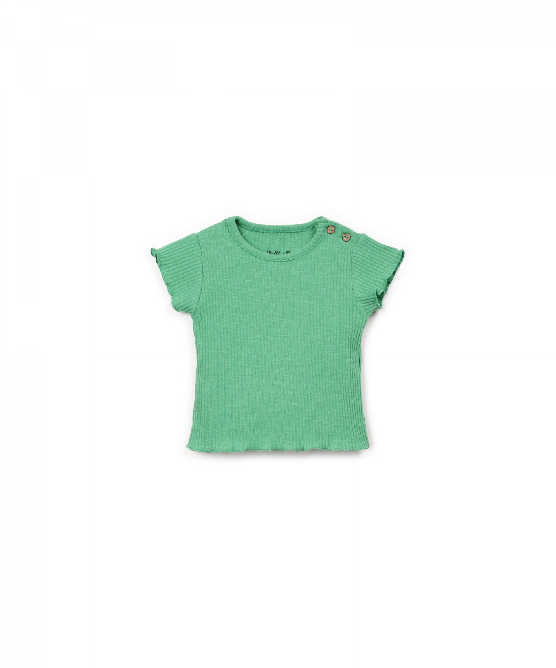 Sculpture T-Shirt P7215 Bild 1