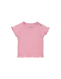 Sculpture T-Shirt P4146 Bild 1