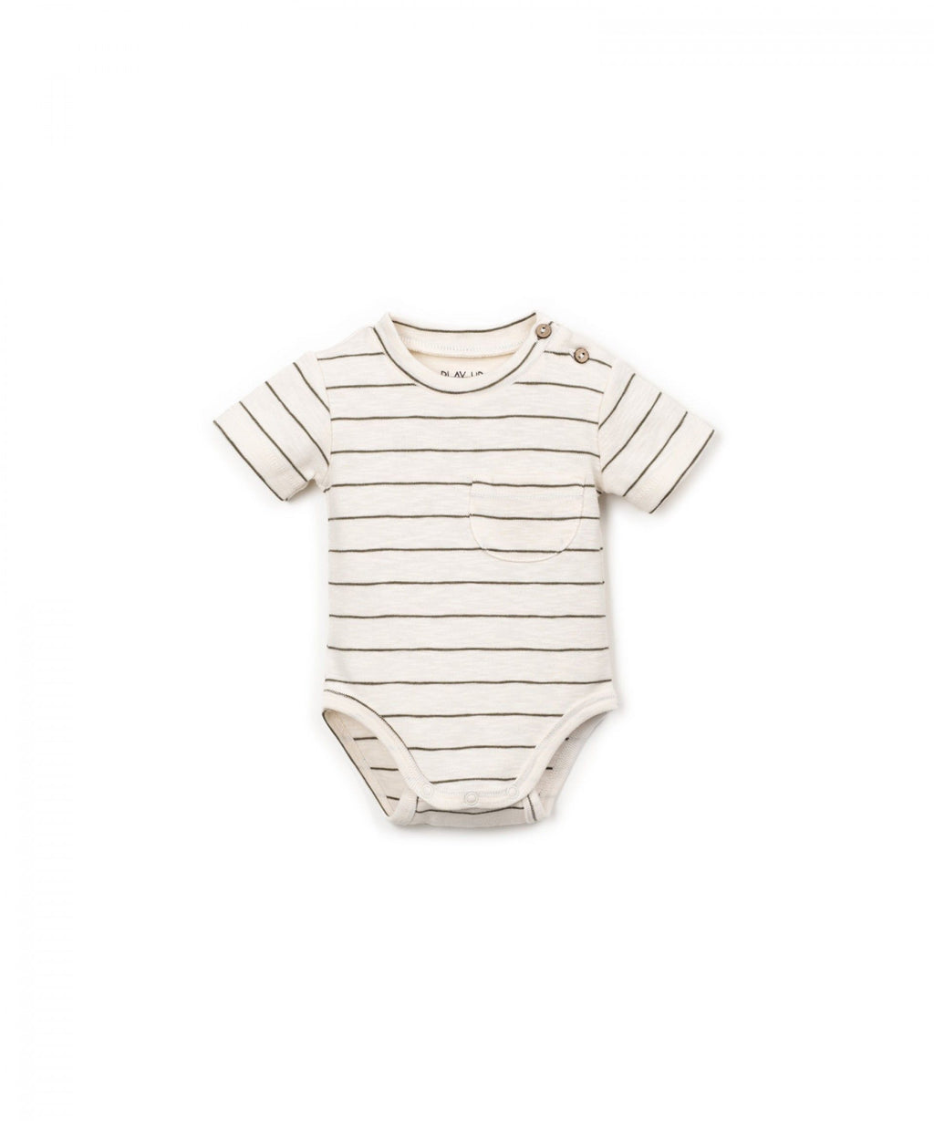 Sew Body R357G Bild 1