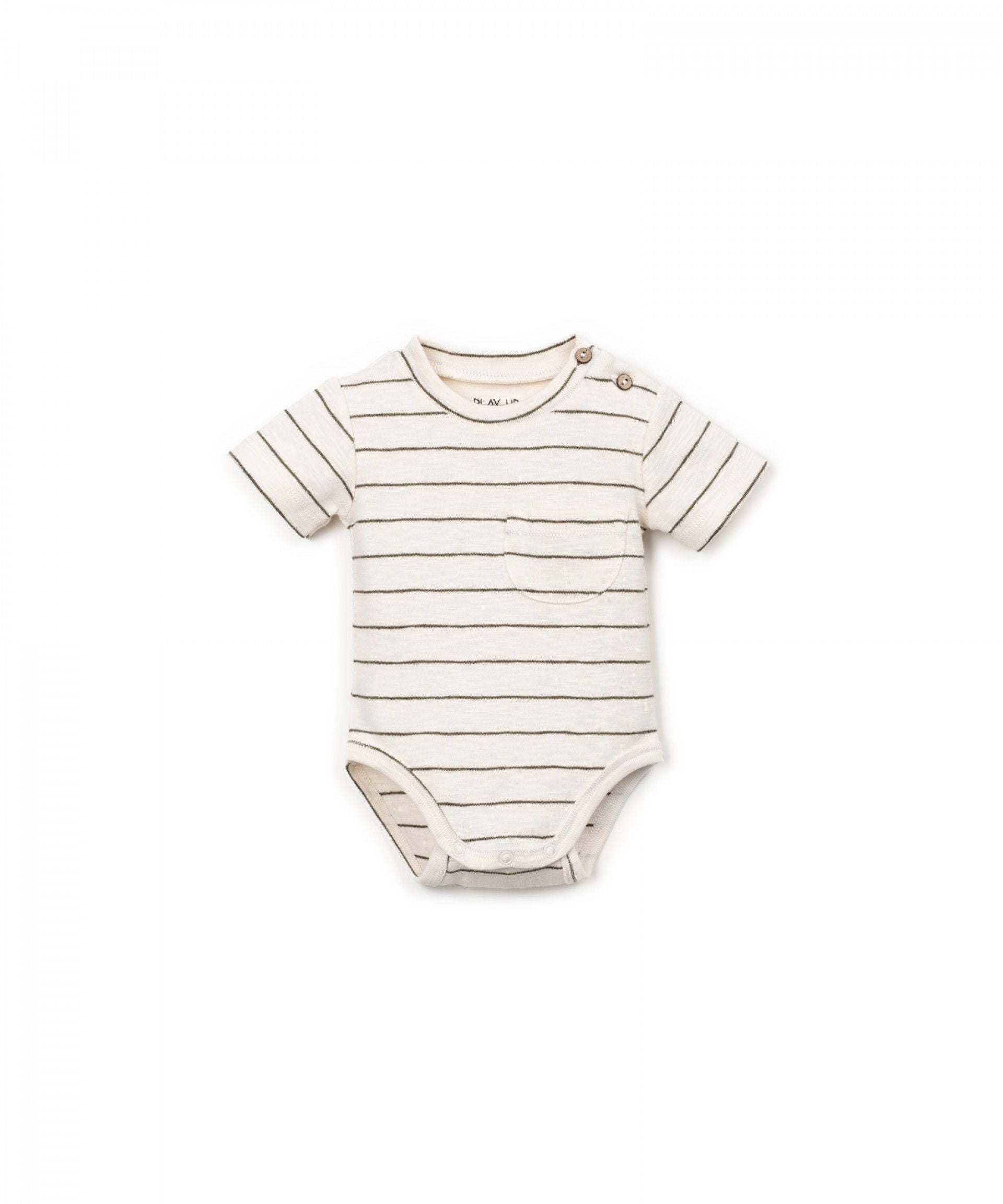 Sew Body R357G Bild 1