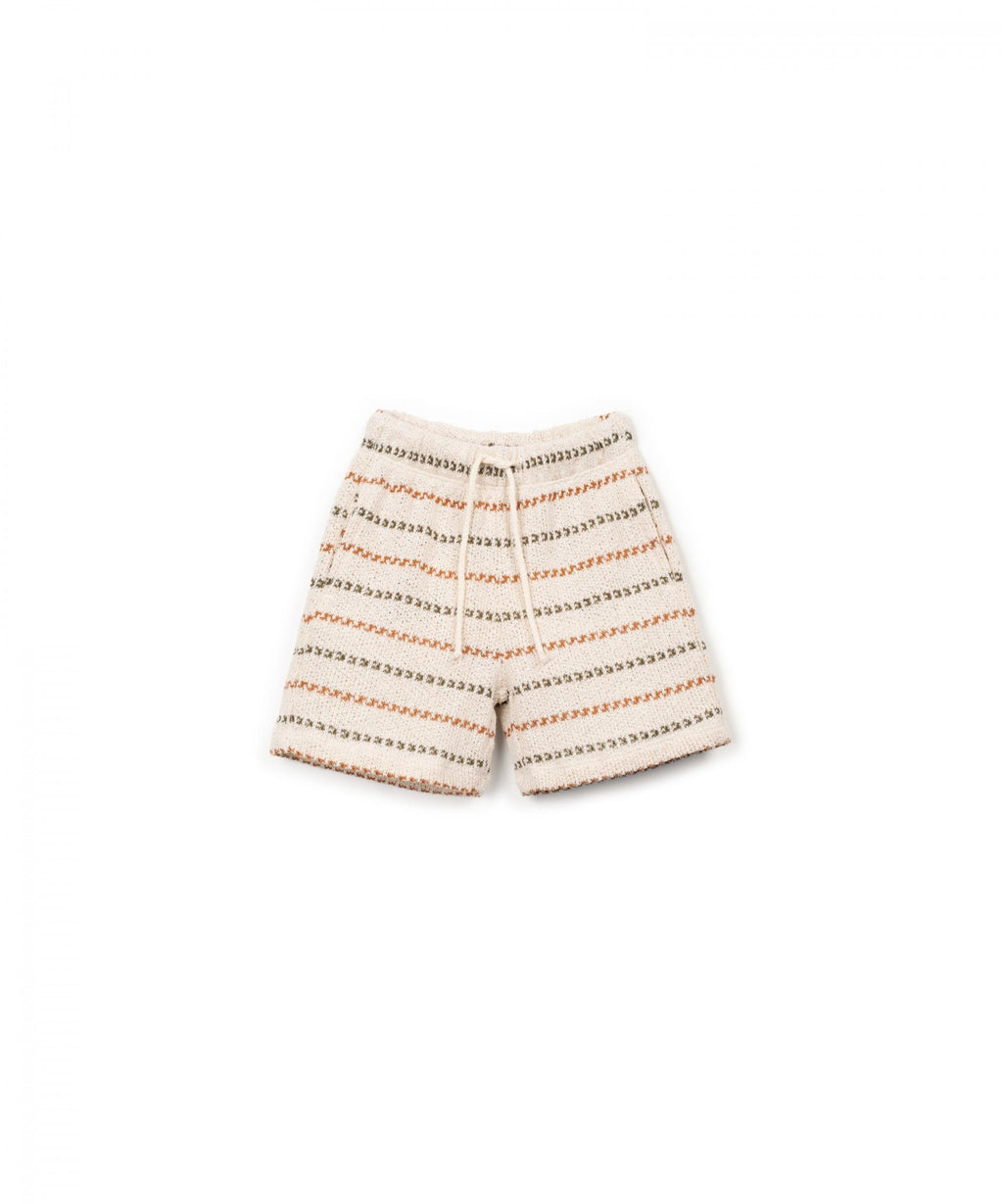 Sew Shorts R367G Bild 1
