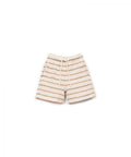 Sew Shorts R367G Bild 1