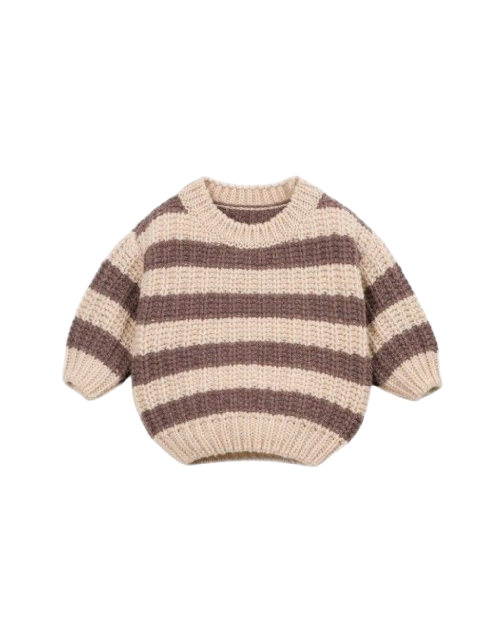 Strickpullover R382B Bild 1