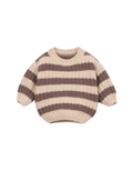Strickpullover R382B Bild 1