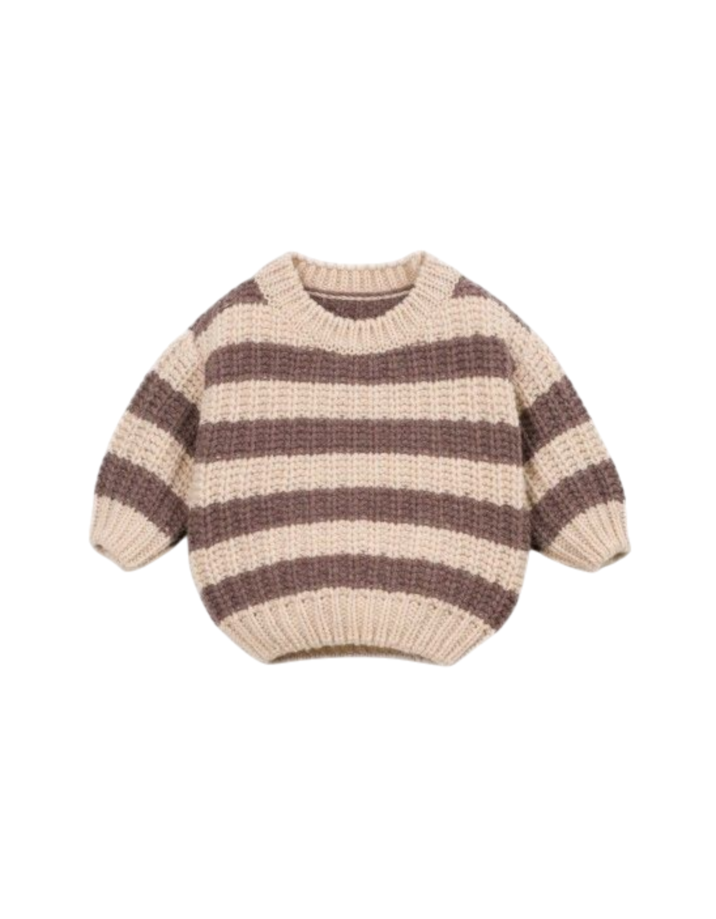 Strickpullover R382B Bild 1