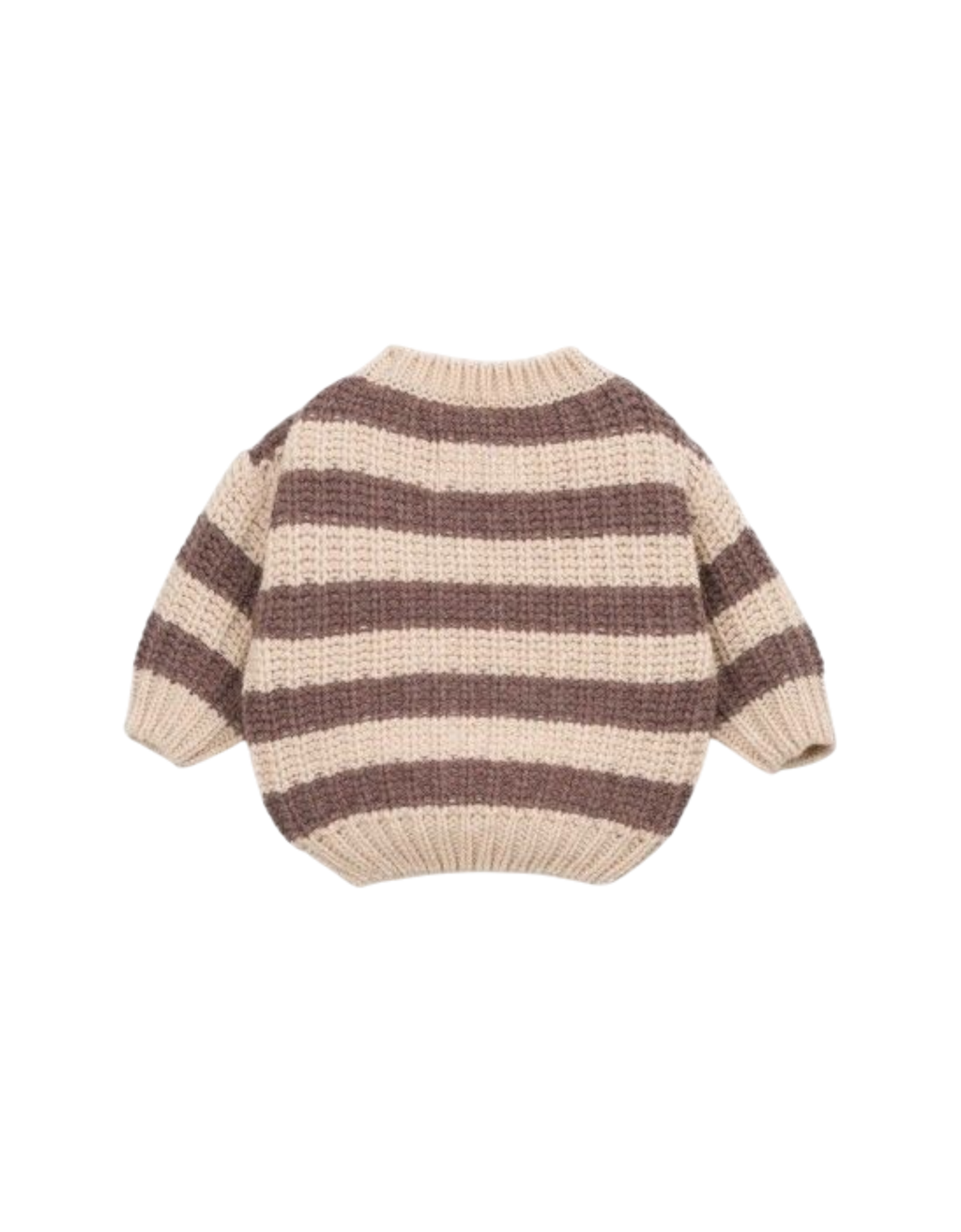 Strickpullover R382B Bild 2