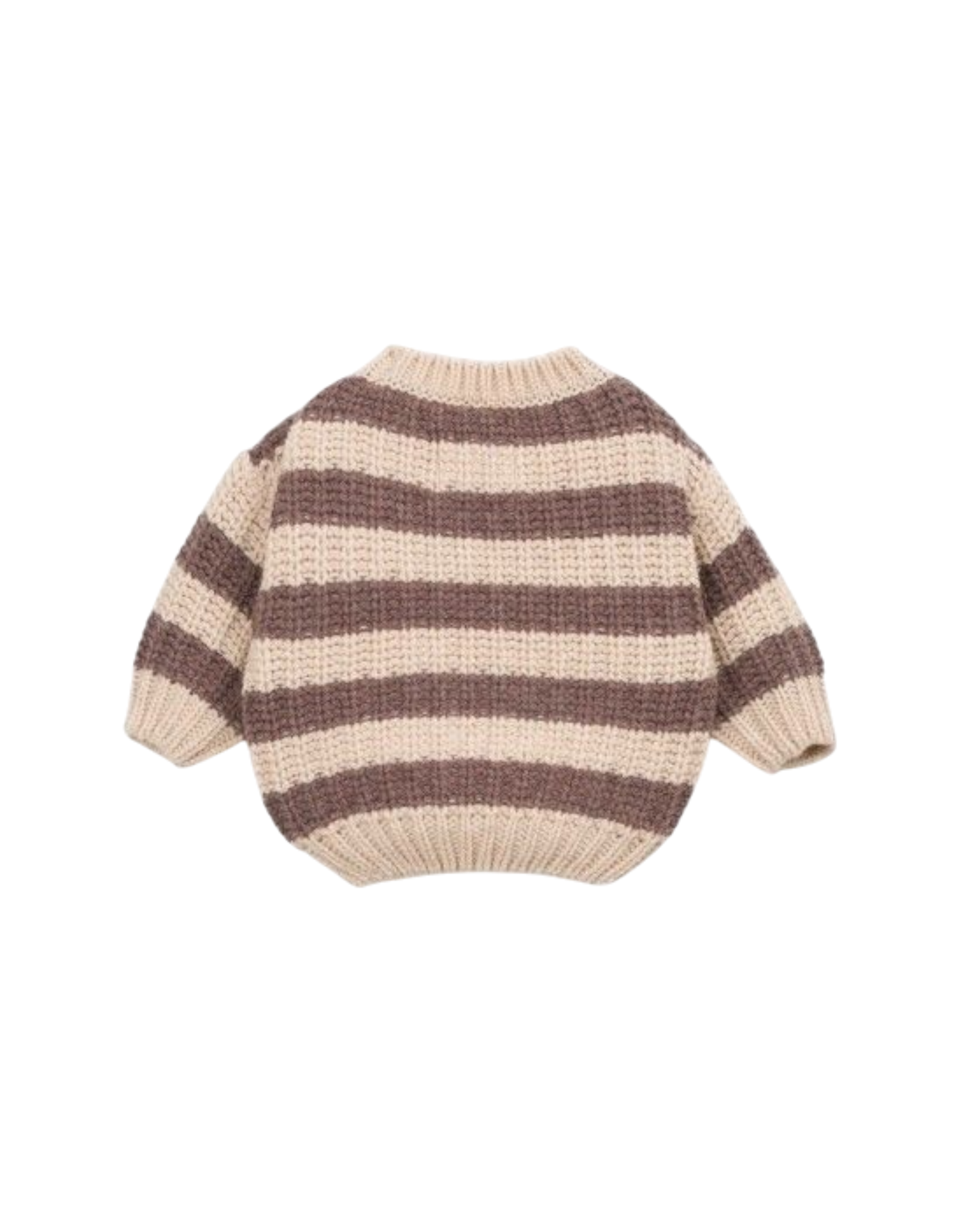 Strickpullover R382B Bild 2