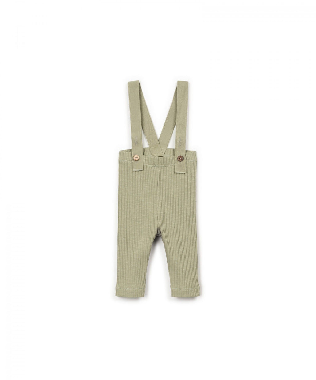 Texture Leggings P7214 Bild 1