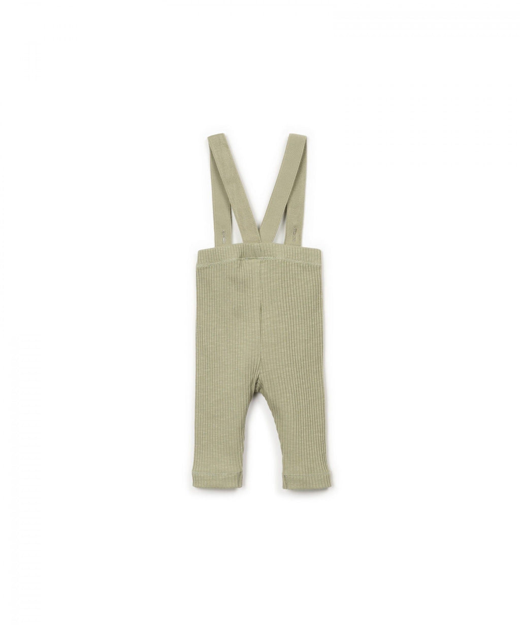 Texture Leggings P7214 Bild 2