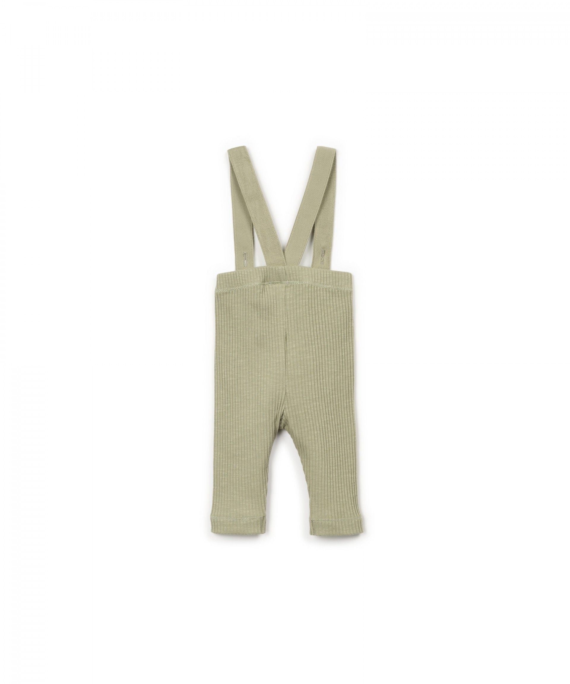 Texture Leggings P7214 Bild 2