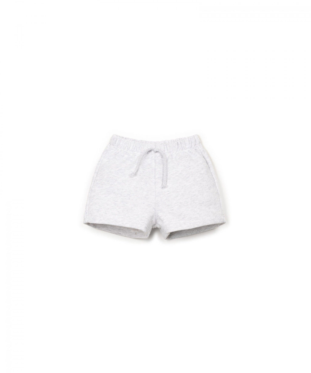 Texture Shorts M065 Bild 1