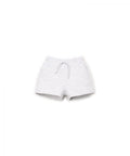 Texture Shorts M065 Bild 1