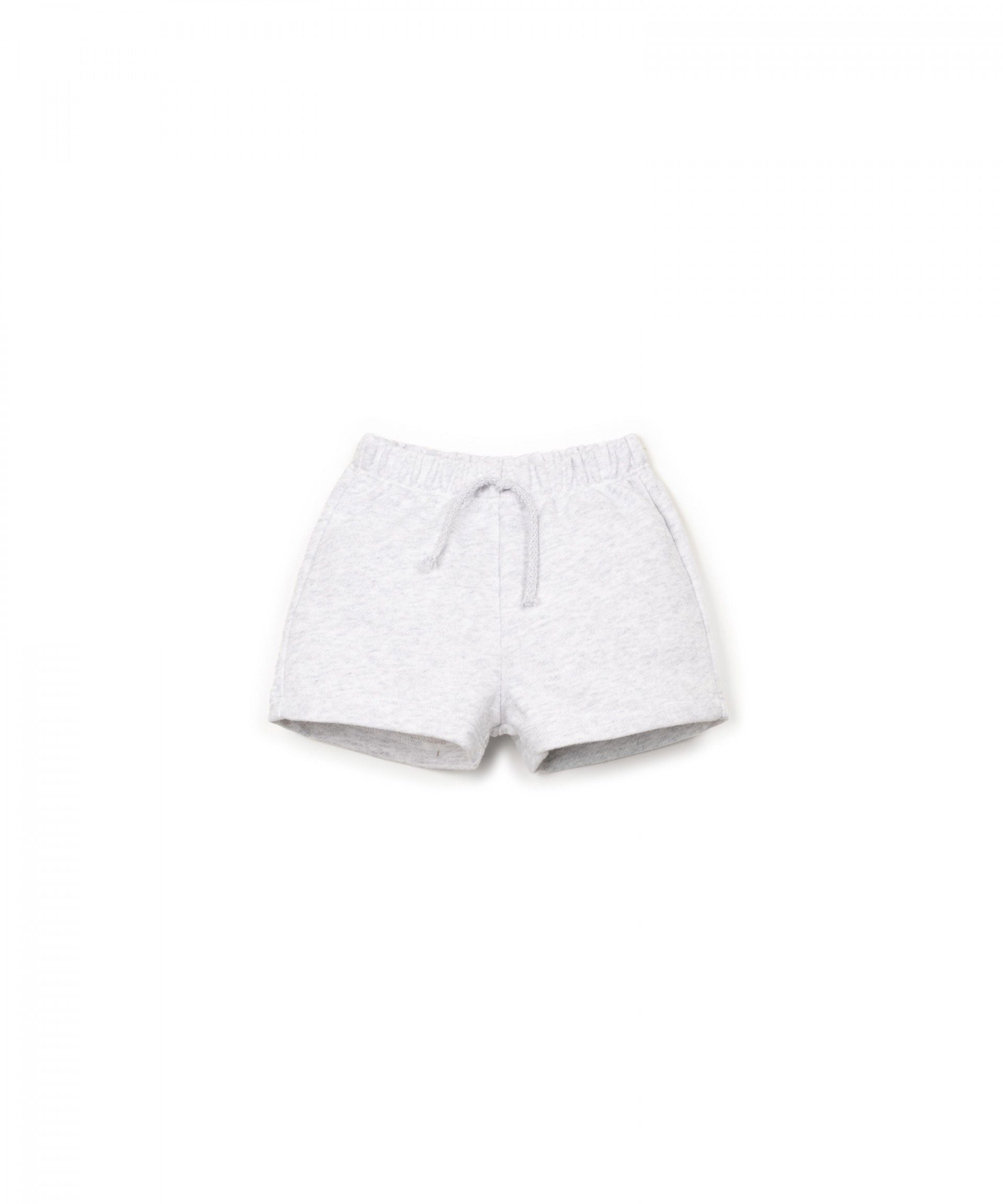 Texture Shorts M065 Bild 1