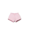 Tulip Shorts P4145 Bild 1