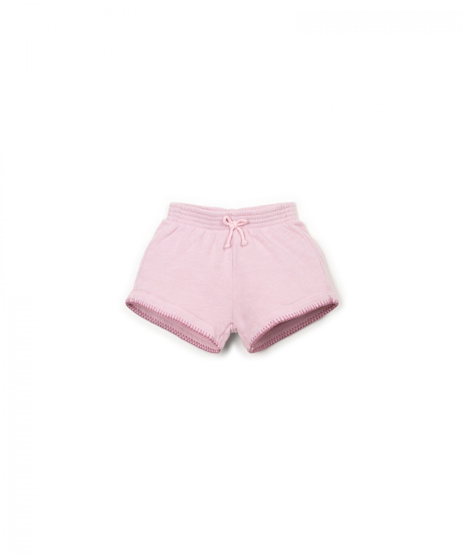 Tulip Shorts P4145 Bild 1