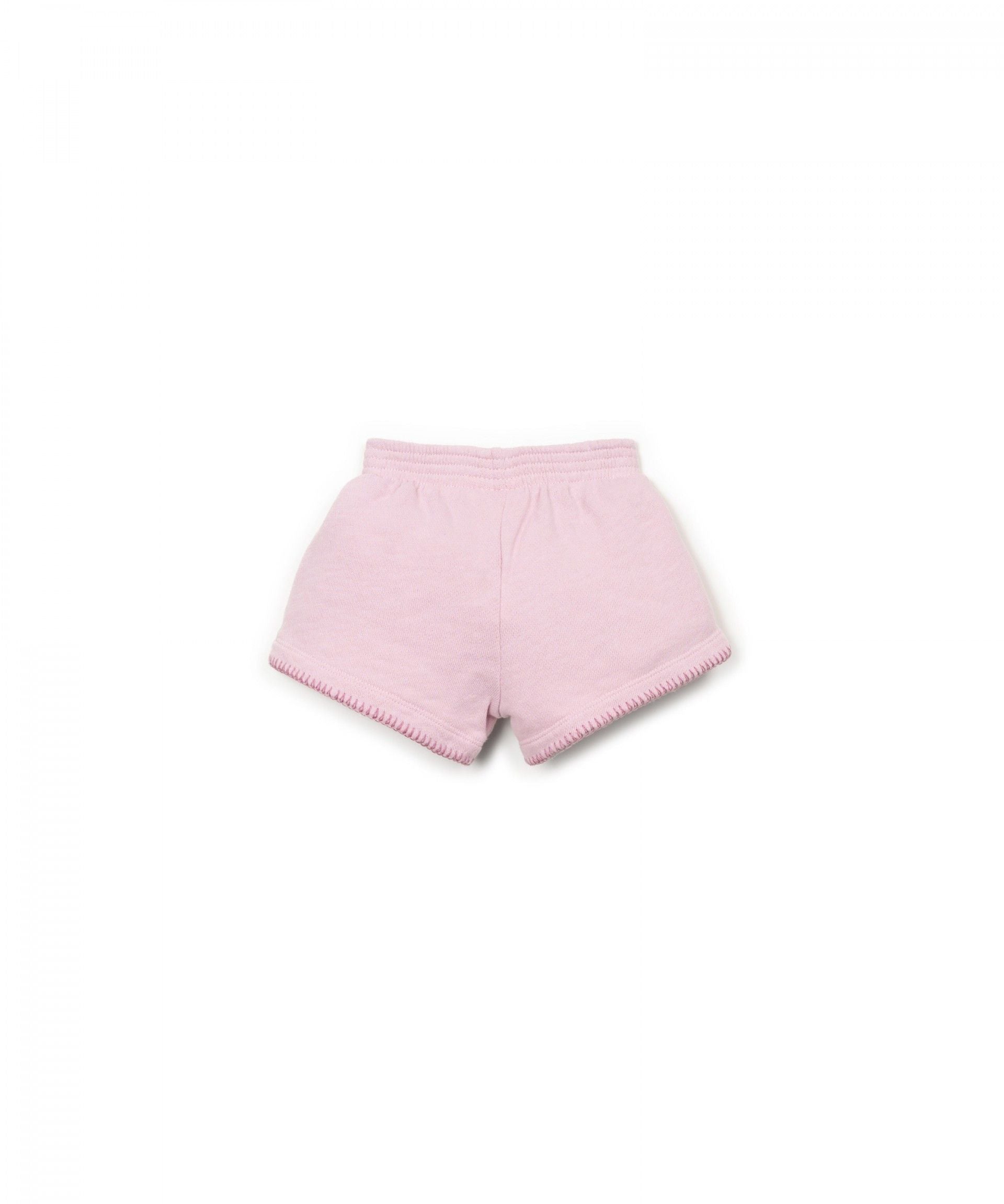 Tulip Shorts P4145 Bild 2