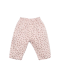 Twill Hose E836P Bild 1